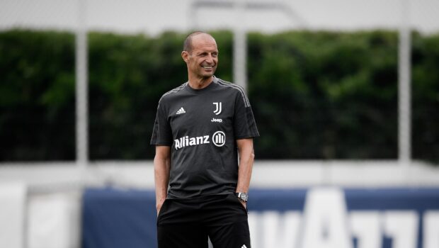 Allegri
