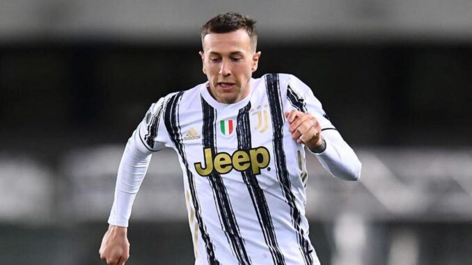 Bernardeschi Bernardeschi