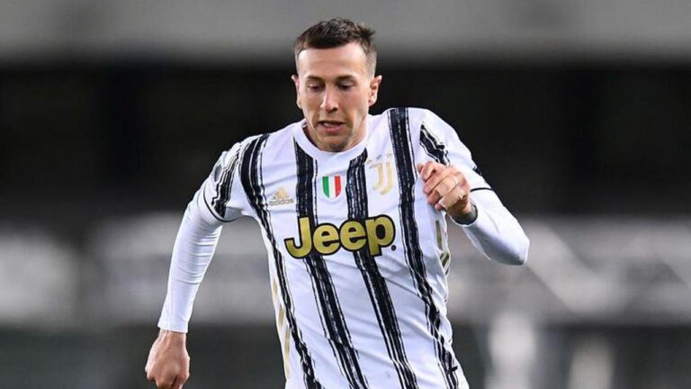 Bernardeschi