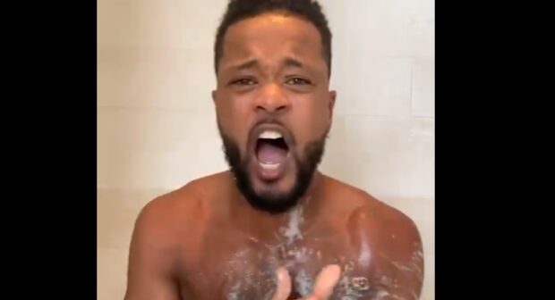 Evra