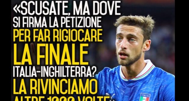 Marchisio