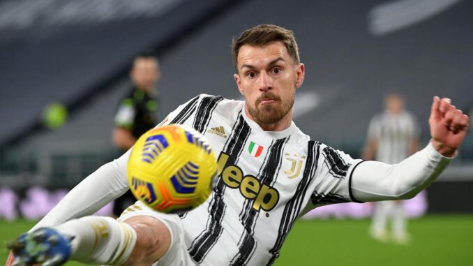 Ramsey Ramsey