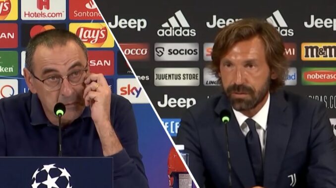 Sarri Sarri