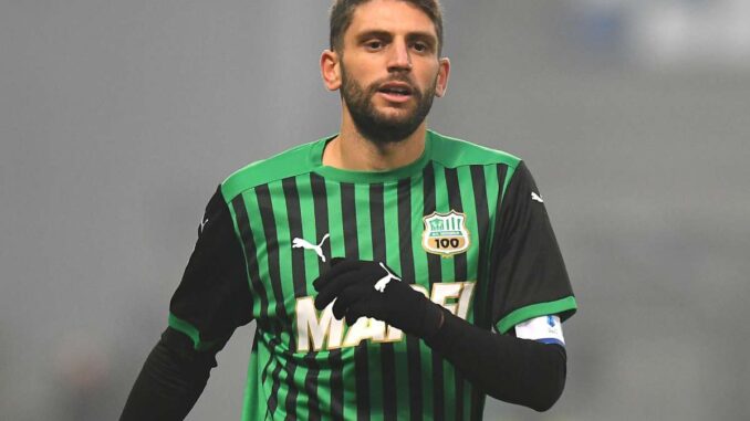 berardi