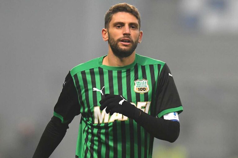 berardi