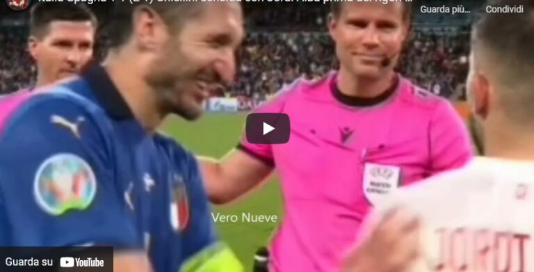 chiellini
