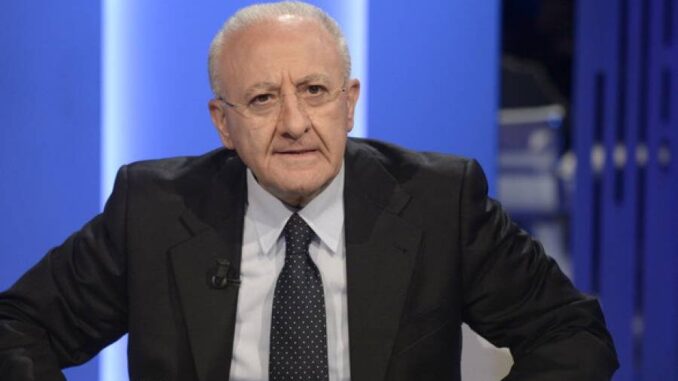 de luca