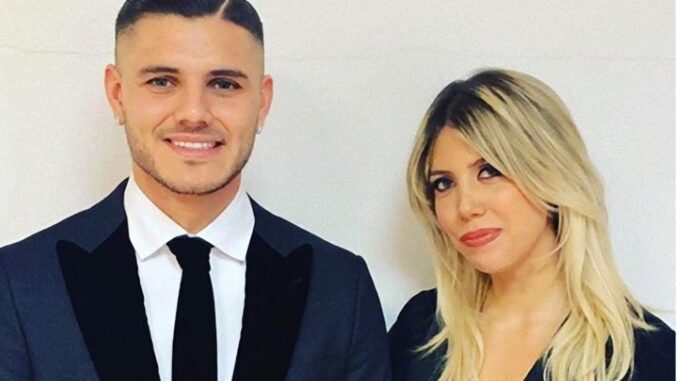 icardi