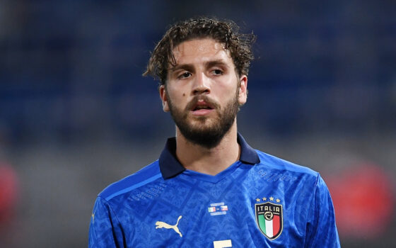locatelli