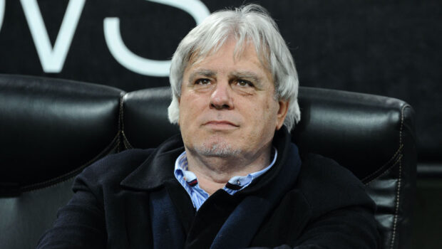 Inter-Brescia serie A