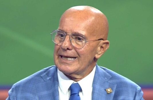 sacchi