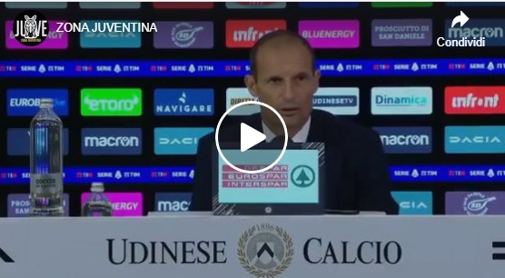 allegri
