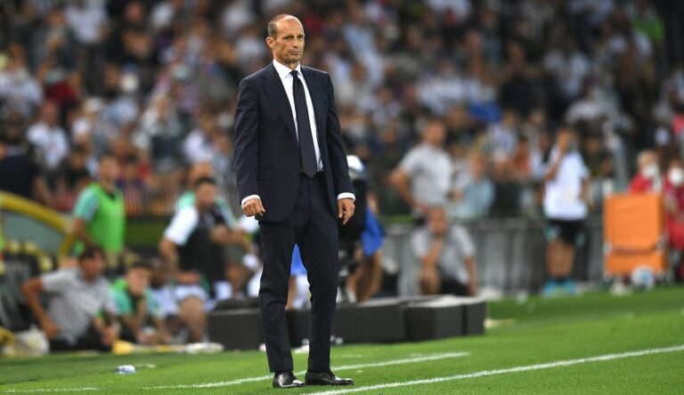 allegri