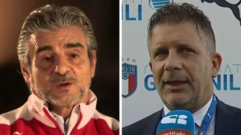arrivabene