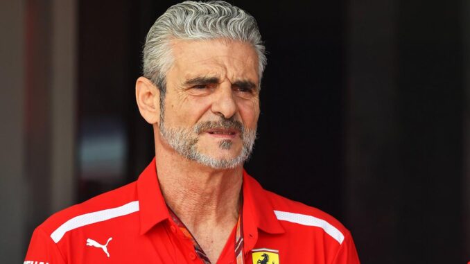 arrivabene