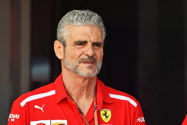 arrivabene