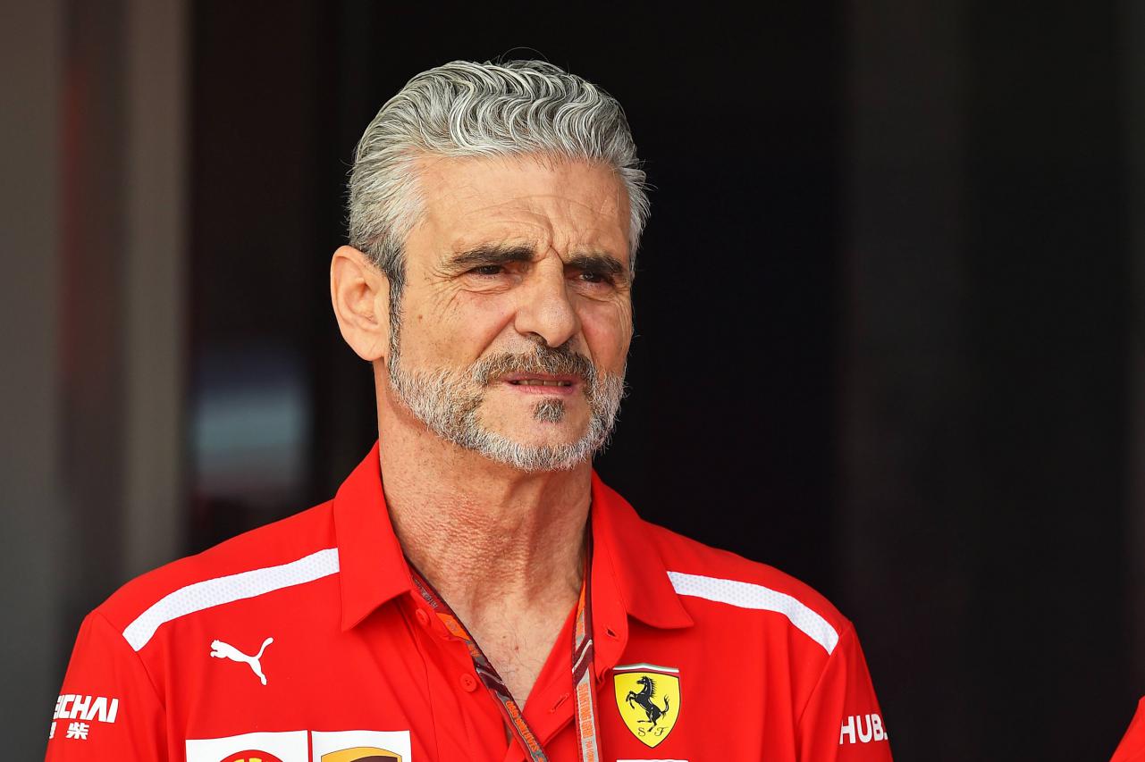 arrivabene