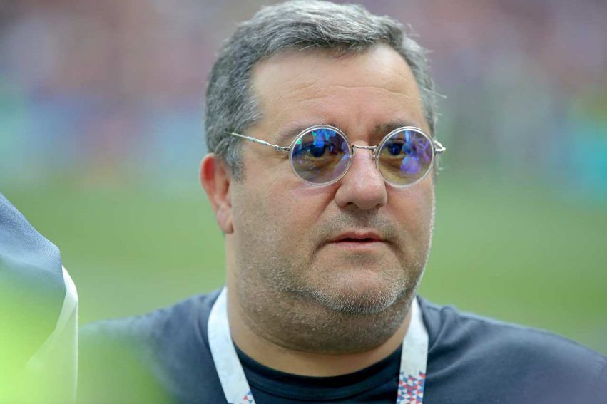 raiola