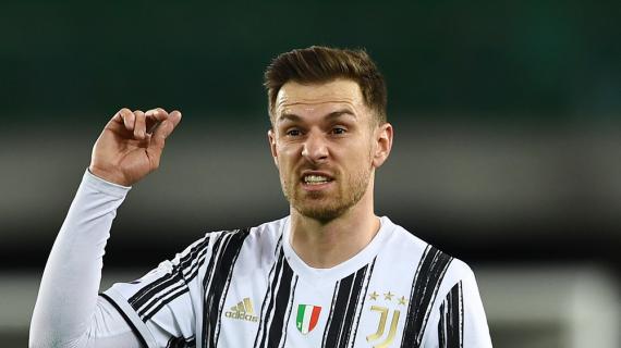 ramsey