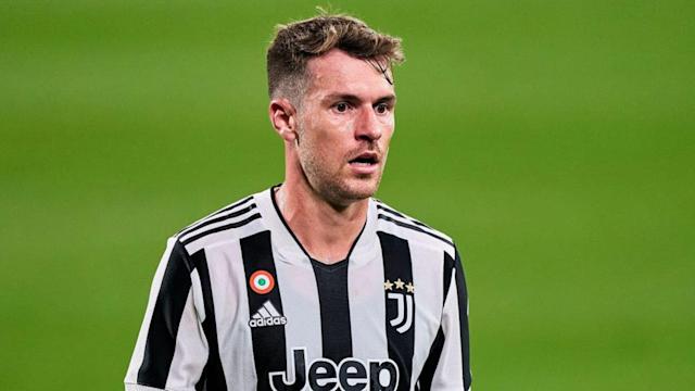 ramsey