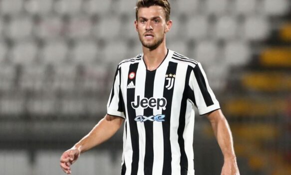 rugani