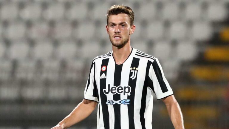 rugani