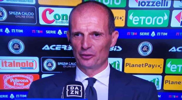 ALLEGRI-51
