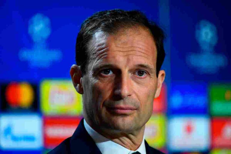 Allegri