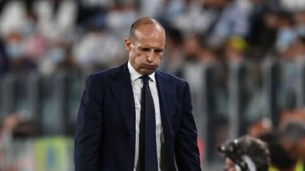 Allegri