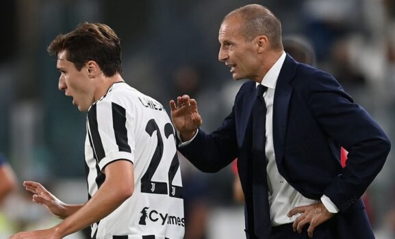 Allegri