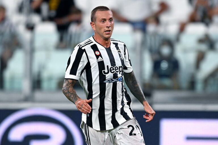 Bernardeschi