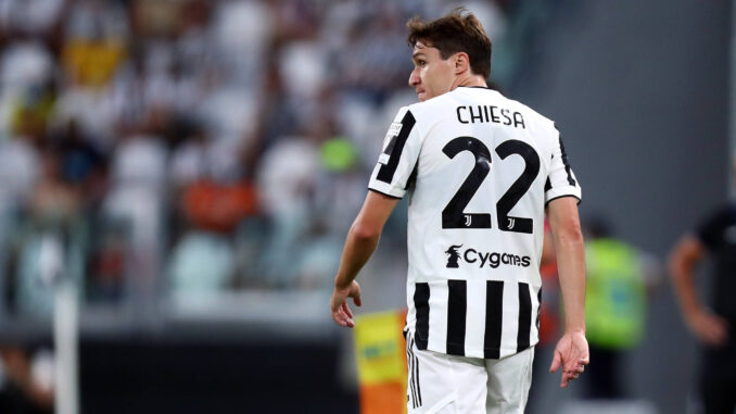 Chiesa Chiesa