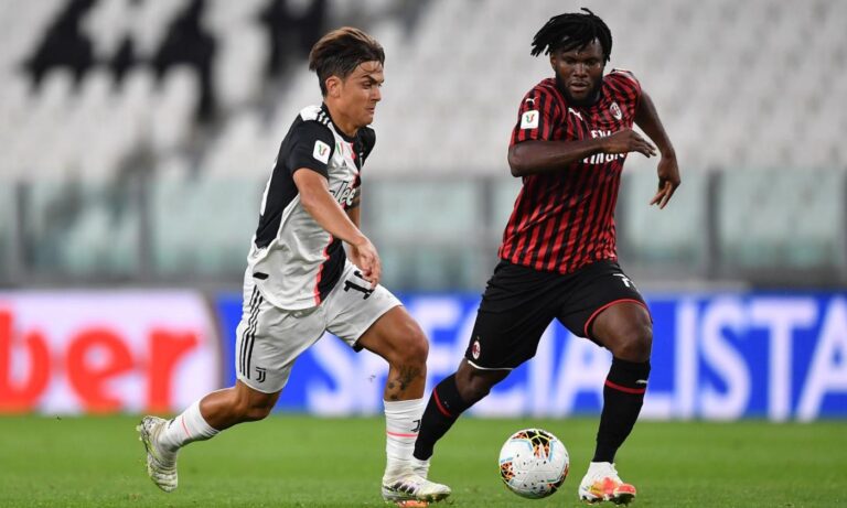 Kessie