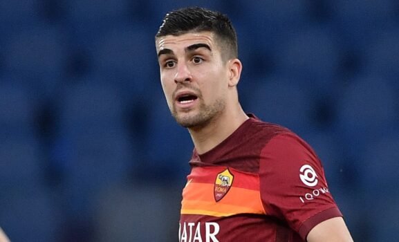 Mancini
