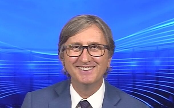 Raffaele-Auriemma