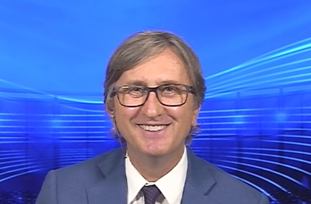 Raffaele-Auriemma