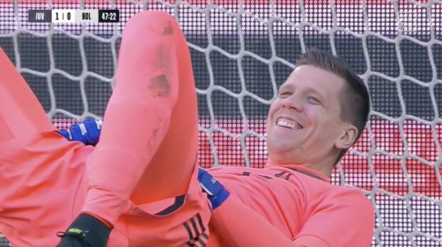 Szczesny-2
