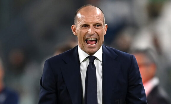 allegri