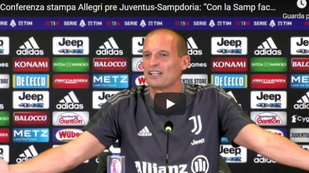 allegri