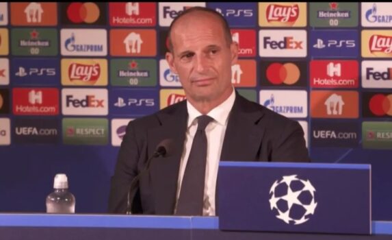 allegri