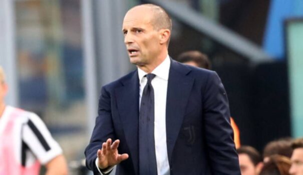 allegri