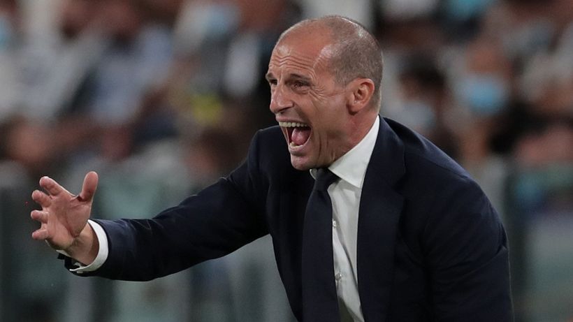 allegri