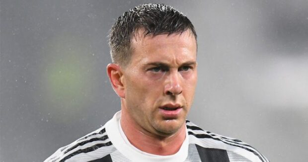 berna