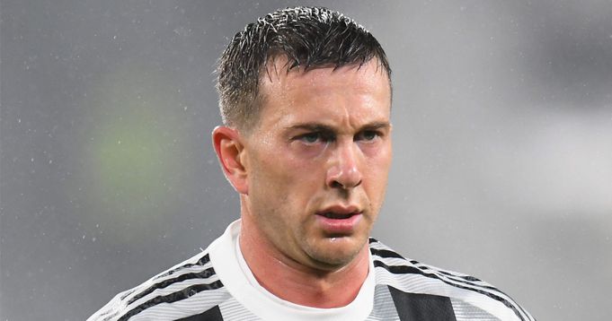 berna