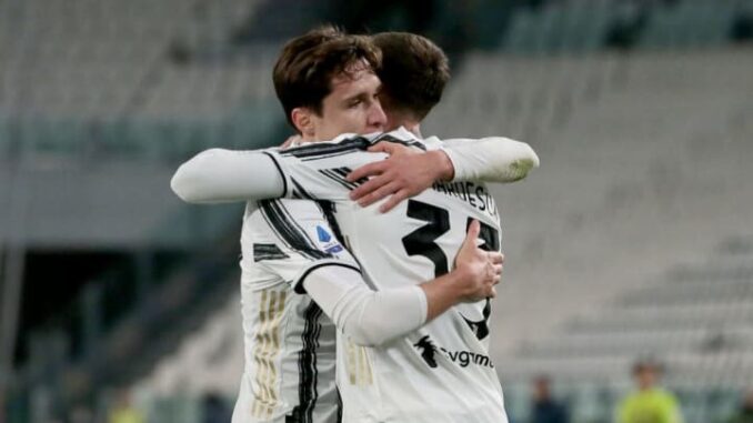 berna