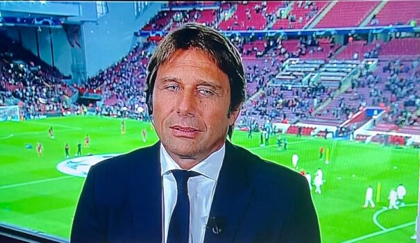 conte