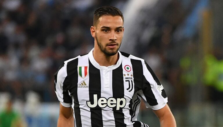 de-sciglio