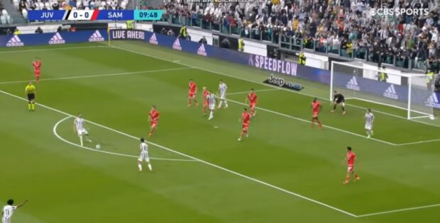 dybala