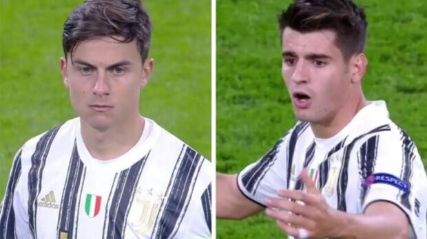 dybala-morata-juve-758x426