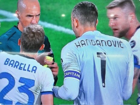 inter
